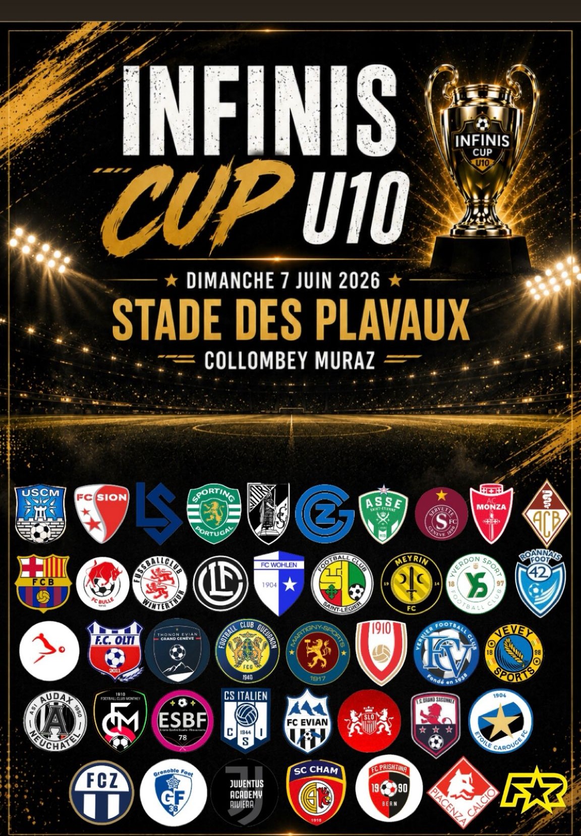 https://radiochablais.ch/images/2026/06/05/football infinis 2.jpeg